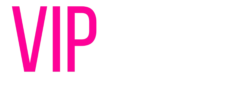 vip
